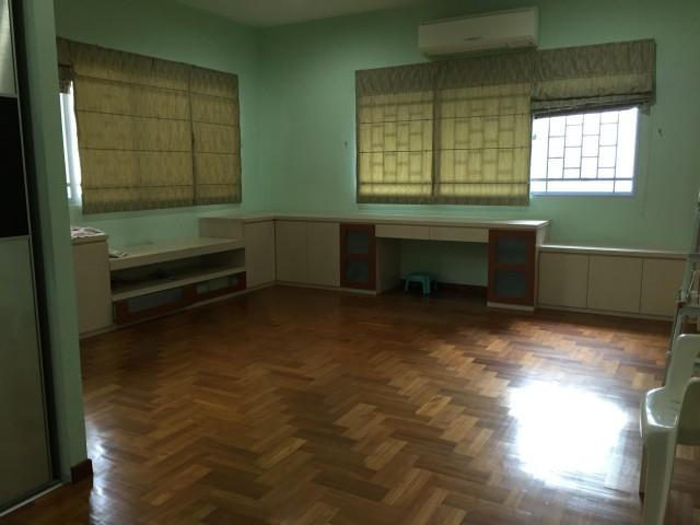 Rosyth Avenue (D19), Semi-Detached #99516752